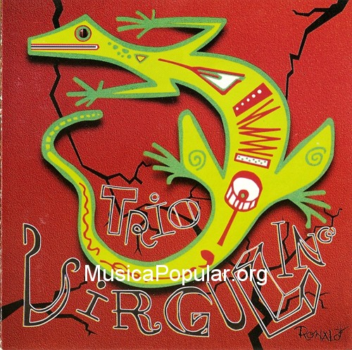Trio Virgulino1